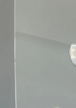 2019-2025 Дверь задняя правая Volkswagen T-Cross Арт e12621845, вид 7