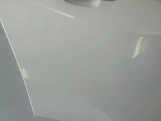 2019-2025 Дверь задняя правая Volkswagen T-Cross Арт e12621845, вид 8