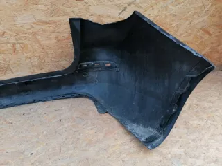 2012-2015R KMR693 13368934 Бампер задний Opel Astra J Арт e12621751, вид 9