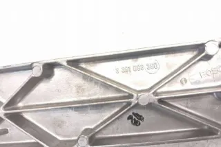 W220 3391098390 Механизм стеклоочистителя (трапеция дворников) Mercedes S W220 Арт e12621646, вид 2