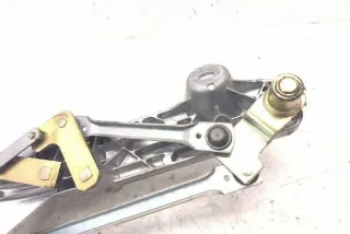 W220 3391098390 Механизм стеклоочистителя (трапеция дворников) Mercedes S W220 Арт e12621646, вид 5