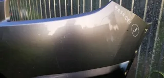 2010-2013 Бампер передний Nissan Qashqai 1  Арт e12621625, вид 6