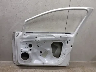 2013-2019R Дверь передняя правая Volkswagen Golf 7 Арт e12621539, вид 7