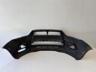 6400C950 Бампер передний Mitsubishi ASX Арт e12621359, вид 5