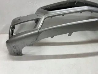 2011-2017 A1728850625 Бампер передний Mercedes SLK r172 Арт e12621180, вид 7