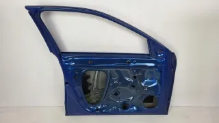 657831311 Дверь передняя левая Skoda Scala Арт e12621080, вид 4