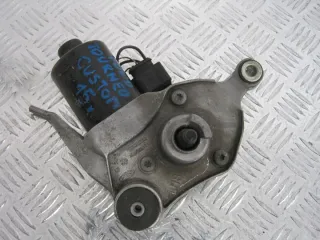 W000030916 Механизм стеклоочистителя (трапеция дворников) Ford Transit Custom Арт e12620980
