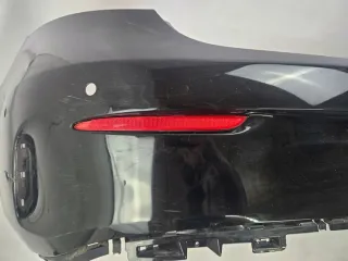 A2388857700 Бампер задний Mercedes E W213 Арт e12620923, вид 13