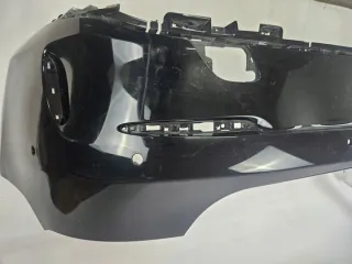 A2388857700 Бампер задний Mercedes E W213 Арт e12620923, вид 16