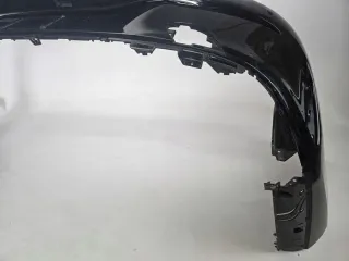 A2388857700 Бампер задний Mercedes E W213 Арт e12620923, вид 3