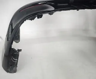 A2388857700 Бампер задний Mercedes E W213 Арт e12620923, вид 4