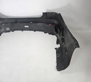 A2388857700 Бампер задний Mercedes E W213 Арт e12620923, вид 5