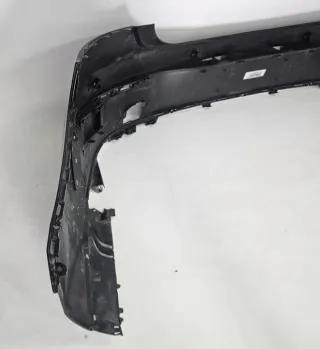 A2388857700 Бампер задний Mercedes E W213 Арт e12620923, вид 6