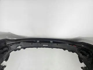 A2388857700 Бампер задний Mercedes E W213 Арт e12620923, вид 7