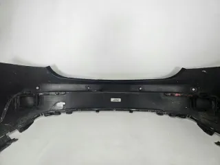 A2388857700 Бампер задний Mercedes E W213 Арт e12620923, вид 9