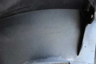 A2138850238 Бампер передний Mercedes E W213 Арт e12620892, вид 5