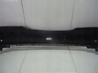  Бампер задний Mercedes CLA c117 Арт e12620856, вид 5