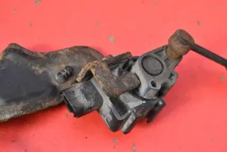 9647509180 Датчик дорожного просвета Citroen C6 Арт e12620690, вид 14