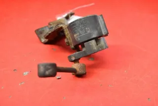 9647509180 Датчик дорожного просвета Citroen C6 Арт e12620690, вид 4