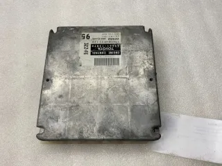 8966113070 Блок управления двигателем Toyota Corolla E120 Арт e12620576, вид 1