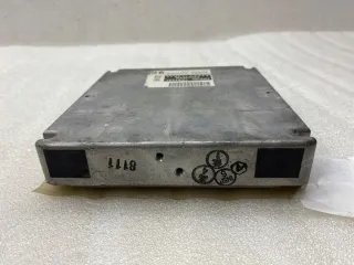 8966113070 Блок управления двигателем Toyota Corolla E120 Арт e12620576, вид 2