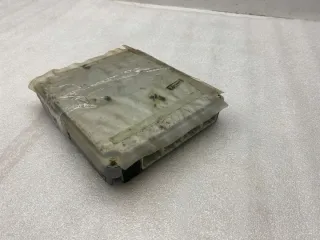 8966102B80 Блок управления двигателем Toyota Corolla E120 Арт e12620575, вид 3