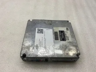 8966102B80 Блок управления двигателем Toyota Corolla E120 Арт e12620575, вид 4