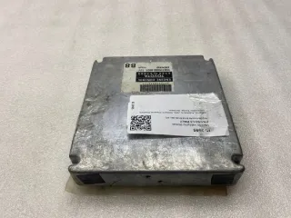 8966102B80 Блок управления двигателем Toyota Corolla E120 Арт e12620575, вид 7