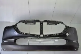  Бампер передний Mazda CX30 Арт e12620448, вид 1