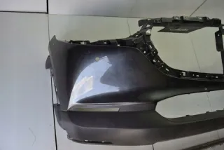  Бампер передний Mazda CX30 Арт e12620448, вид 2