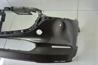  Бампер передний Mazda CX30 Арт e12620448, вид 3