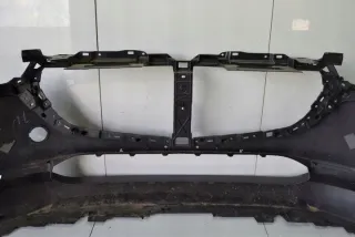  Бампер передний Mazda CX30 Арт e12620448, вид 4