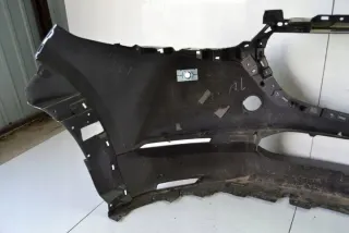  Бампер передний Mazda CX30 Арт e12620448, вид 5