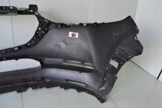  Бампер передний Mazda CX30 Арт e12620448, вид 6