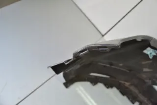  Бампер передний Mazda CX30 Арт e12620448, вид 7