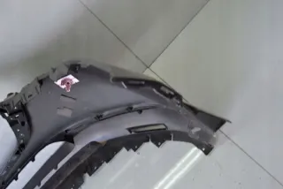  Бампер передний Mazda CX30 Арт e12620448, вид 8