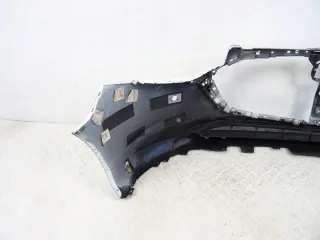 BCKN-50031 Бампер передний Mazda 6 3 Арт e12620410, вид 5