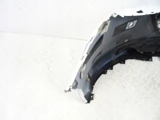 BCKN-50031 Бампер передний Mazda 6 3 Арт e12620410, вид 6