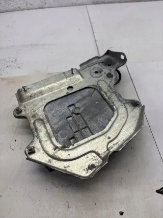 A1351501979 Блок управления двигателем Smart Forfour 2 Арт e12620398, вид 2