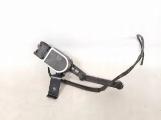 6870000 6752797 6860843 6784072 Датчик дорожного просвета BMW 2 F45/F46 Арт e12620368, вид 1
