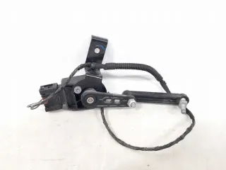 6870000 6752797 6860843 6784072 Датчик дорожного просвета BMW 2 F45/F46 Арт e12620368, вид 3
