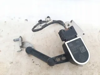 6870000 6861330 6867906 37146870000 37146861330 Датчик дорожного просвета BMW 7 G11/G12 Арт e12620264, вид 1