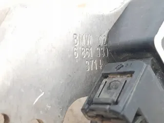 6870000 6861330 6867906 37146870000 37146861330 Датчик дорожного просвета BMW 7 G11/G12 Арт e12620264, вид 3