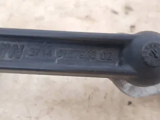 6870000 6861330 6867906 37146870000 37146861330 Датчик дорожного просвета BMW 7 G11/G12 Арт e12620264, вид 4