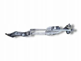 E60E61 6987475 Механизм стеклоочистителя (трапеция дворников) BMW 5 E60/E61 Арт e12620175, вид 1