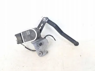 6870000 6883267 6860843 6784072 Датчик дорожного просвета BMW 3 G20/G21 Арт e12619998, вид 1
