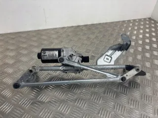 7301043 Механизм стеклоочистителя (трапеция дворников) BMW 2 F45/F46 Арт e12619997, вид 2
