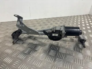 7301043 Механизм стеклоочистителя (трапеция дворников) BMW 2 F45/F46 Арт e12619997, вид 4