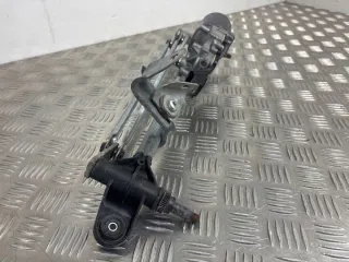 7301043 Механизм стеклоочистителя (трапеция дворников) BMW 2 F45/F46 Арт e12619997, вид 5