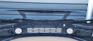 86511-D4000 Бампер передний Kia Optima 4 Арт e12619926, вид 10